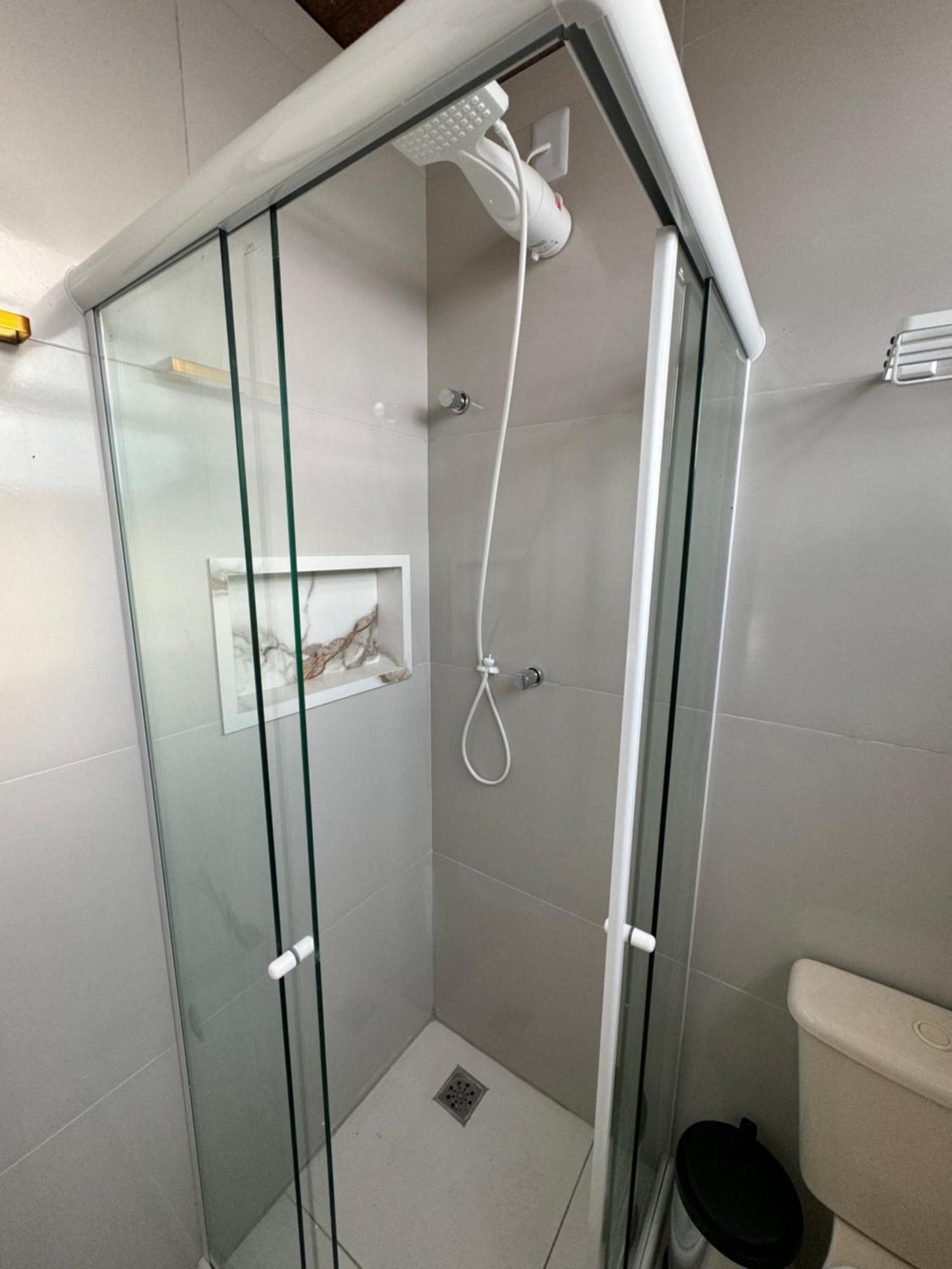 Apartamento Belissimo Vista Mar Na Barra. Diretamente No Circuito Do Carnaval - Em Frente A